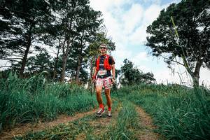 BIB: 
                            <button type="button" onclick="openModal(26035559)" class="btn btn-primary btn-sm float-right btn-popup" data-toggle="modal" data-target=".modal-high-quality">
                        <i class="fas fa-shopping-cart"></i> Add to Cart
                    </button>
                                            <button type="button" onclick="isThisMe(26035559, true)" class="btn btn-success btn-sm float-right btn-popup btn-isme hidden" data-toggle="tooltip" data-placement="bottom" title="นี่คือรูปของคุณใช่ไหม คลิกที่นี่เพื่อเอาเข้าอัลบั้ม">
                        <i class="fas fa-plus"></i> Add to album
                    </button>
                    <button type="button" onclick="isThisMe(26035559, false)" class="btn btn-warning btn-sm float-right btn-popup btn-isnotme hidden">
                        <i class="fas fa-ban"></i> Remove from album
                    </button>